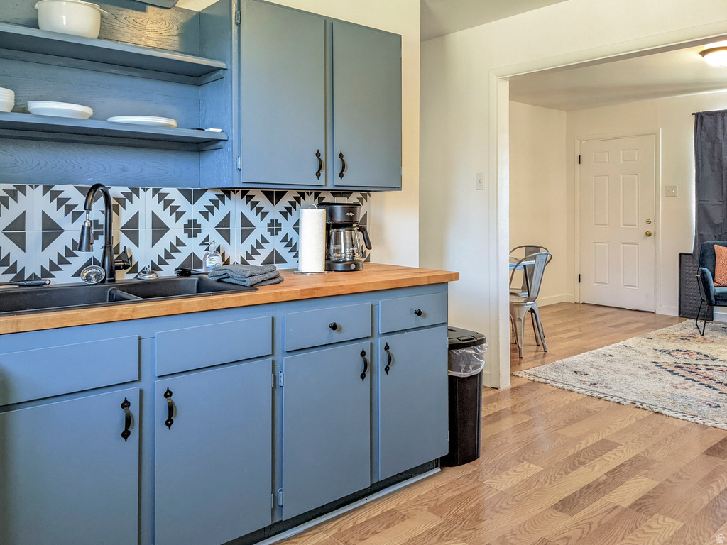 170 E 100 N Kanab, UT 84741