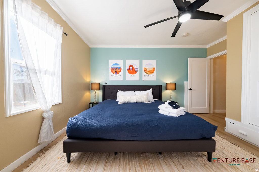 170 E 100 N Kanab, UT 84741