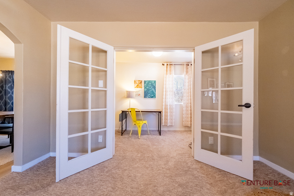 170 E 100 N Kanab, UT 84741