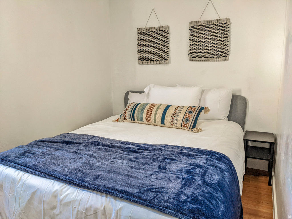 170 E 100 N Kanab, UT 84741