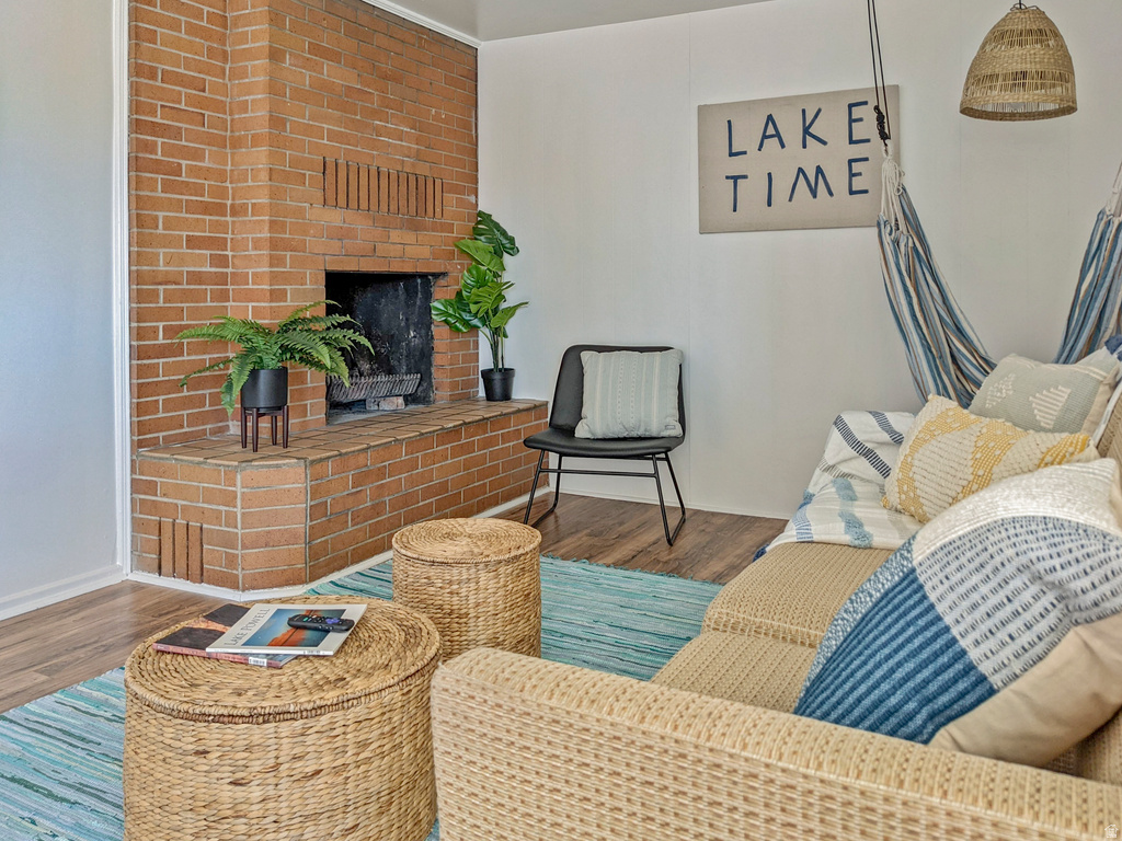 170 E 100 N Kanab, UT 84741