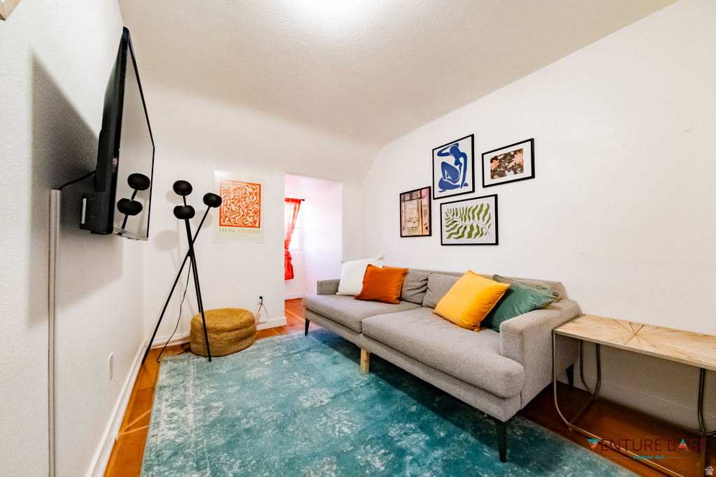 170 E 100 N Kanab, UT 84741