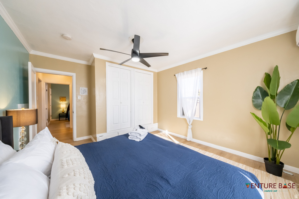 170 E 100 N Kanab, UT 84741