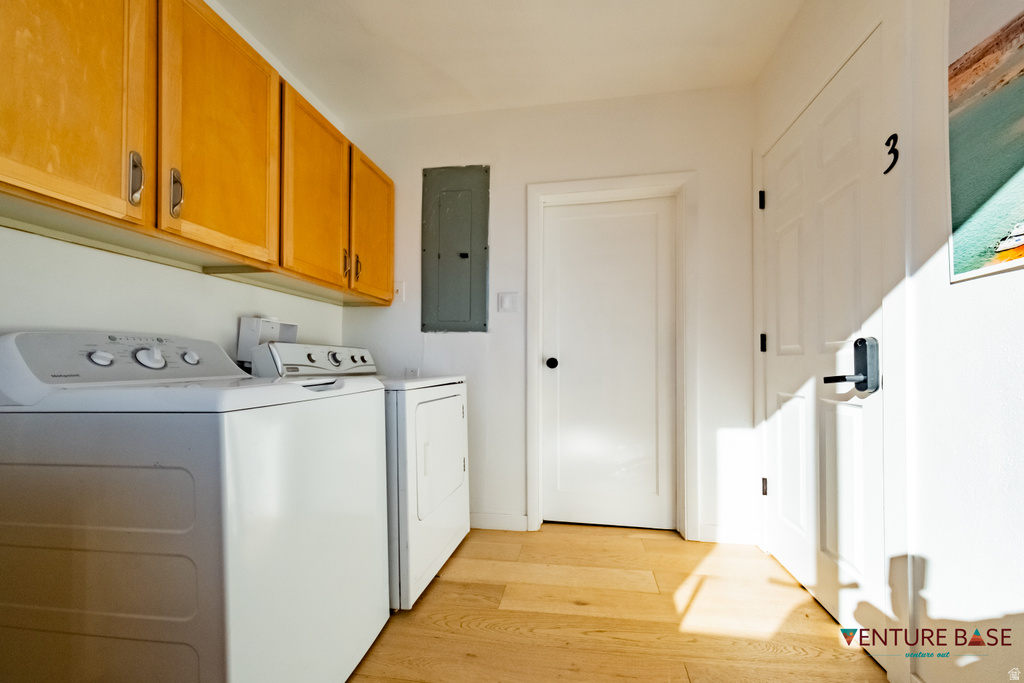 170 E 100 N Kanab, UT 84741