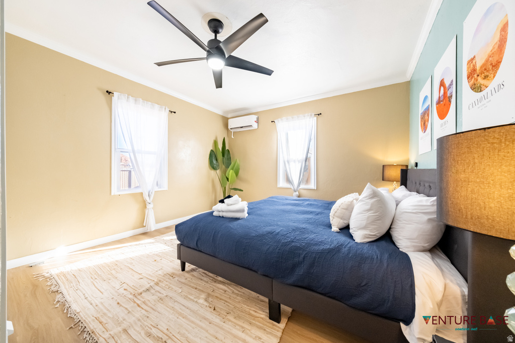 170 E 100 N Kanab, UT 84741