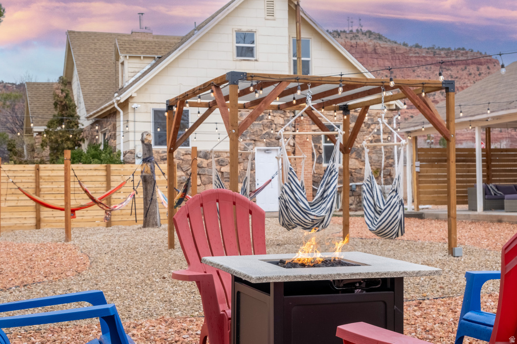170 E 100 N Kanab, UT 84741