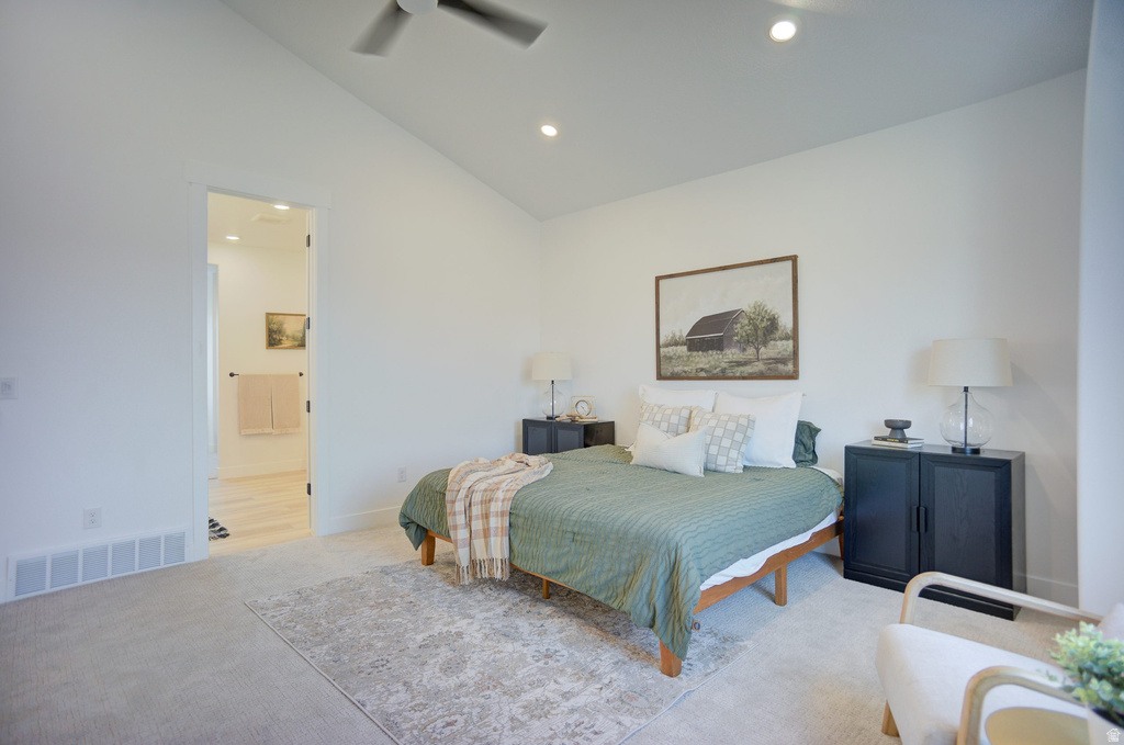 4955 N CRIMSON DR #112 Erda, UT 84074