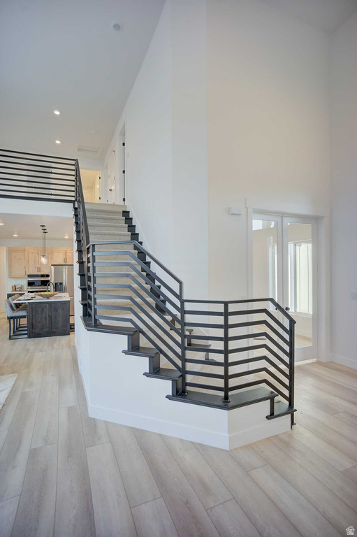 4955 N CRIMSON DR #112 Erda, UT 84074
