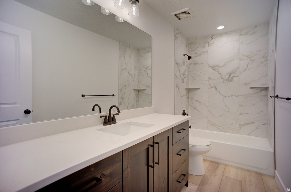 4955 N CRIMSON DR #112 Erda, UT 84074