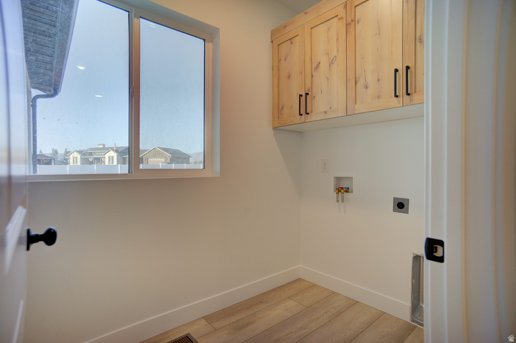 4955 N CRIMSON DR #112 Erda, UT 84074