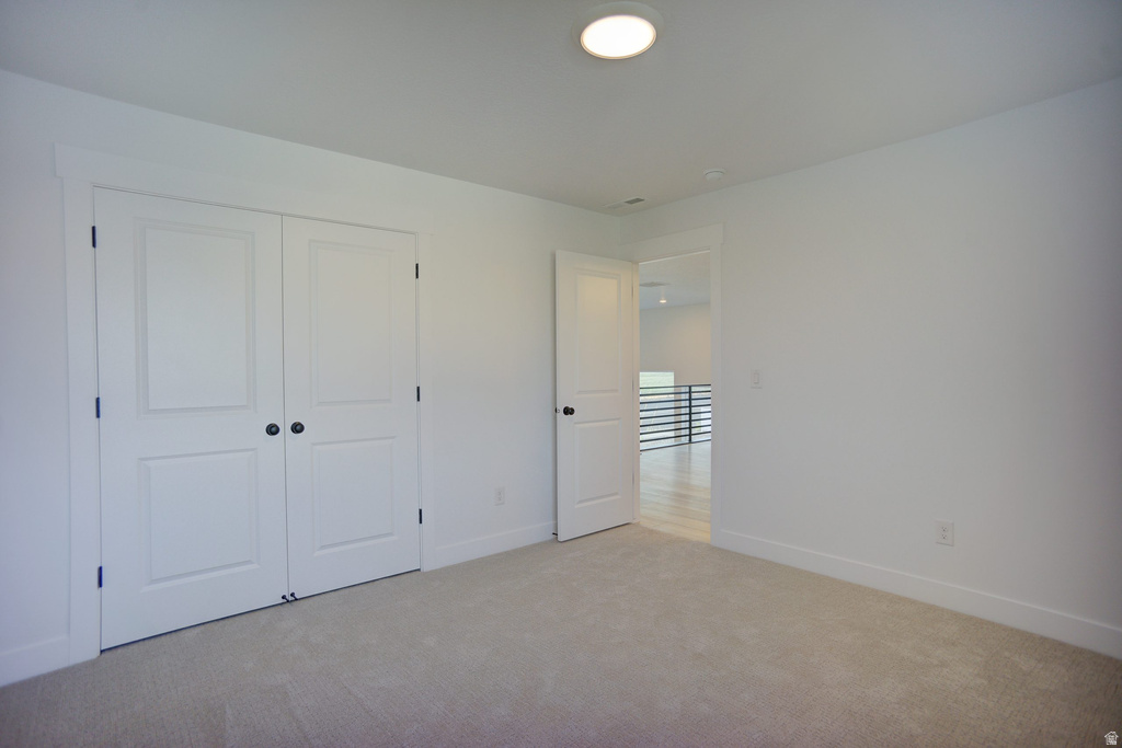 4955 N CRIMSON DR #112 Erda, UT 84074