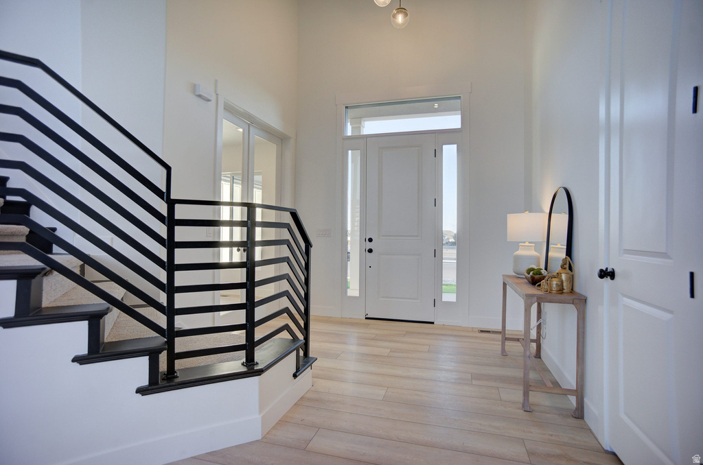 4955 N CRIMSON DR #112 Erda, UT 84074