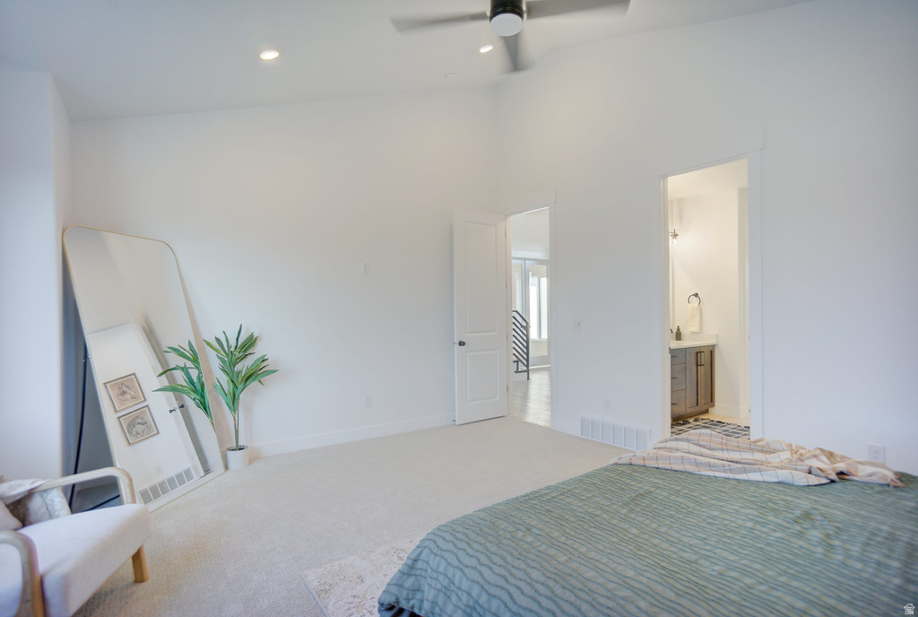 4955 N CRIMSON DR #112 Erda, UT 84074