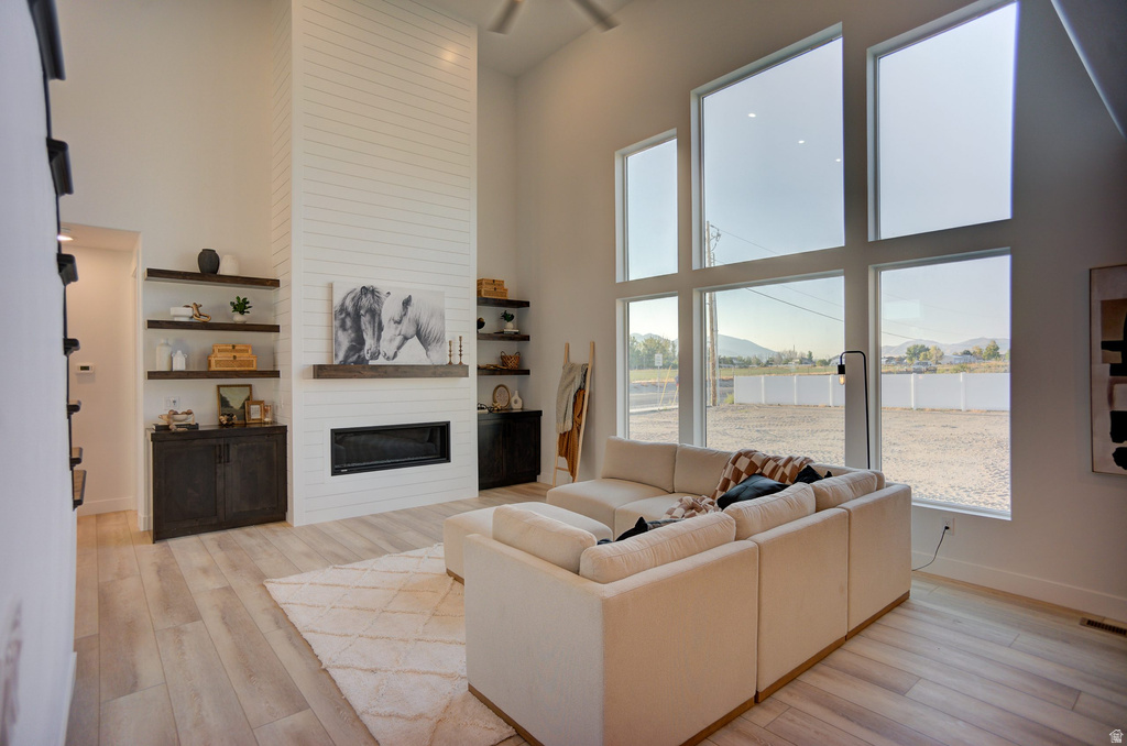 4955 N CRIMSON DR #112 Erda, UT 84074