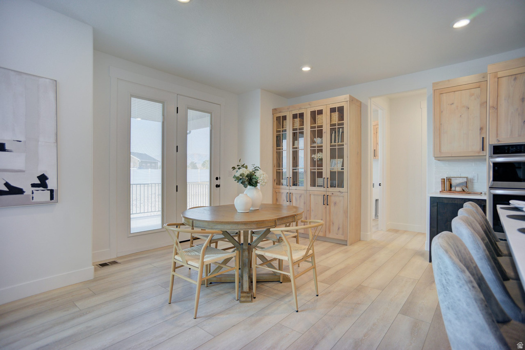 4955 N CRIMSON DR #112 Erda, UT 84074