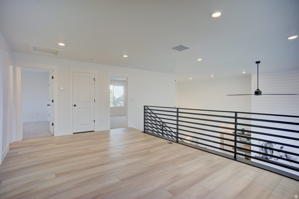 4955 N CRIMSON DR #112 Erda, UT 84074