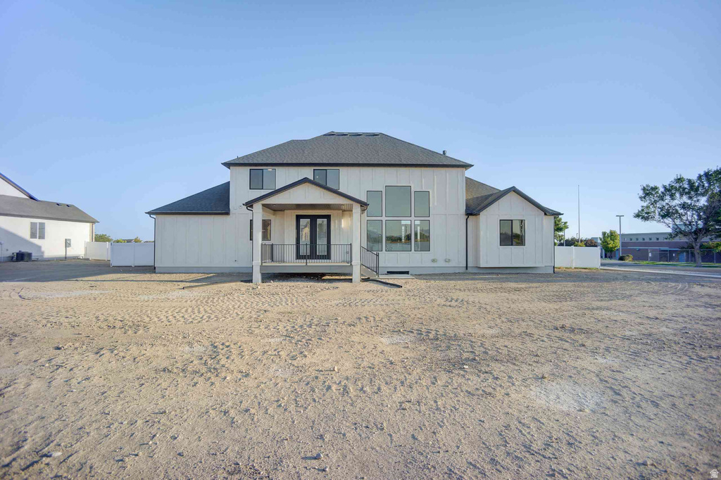 4955 N CRIMSON DR #112 Erda, UT 84074