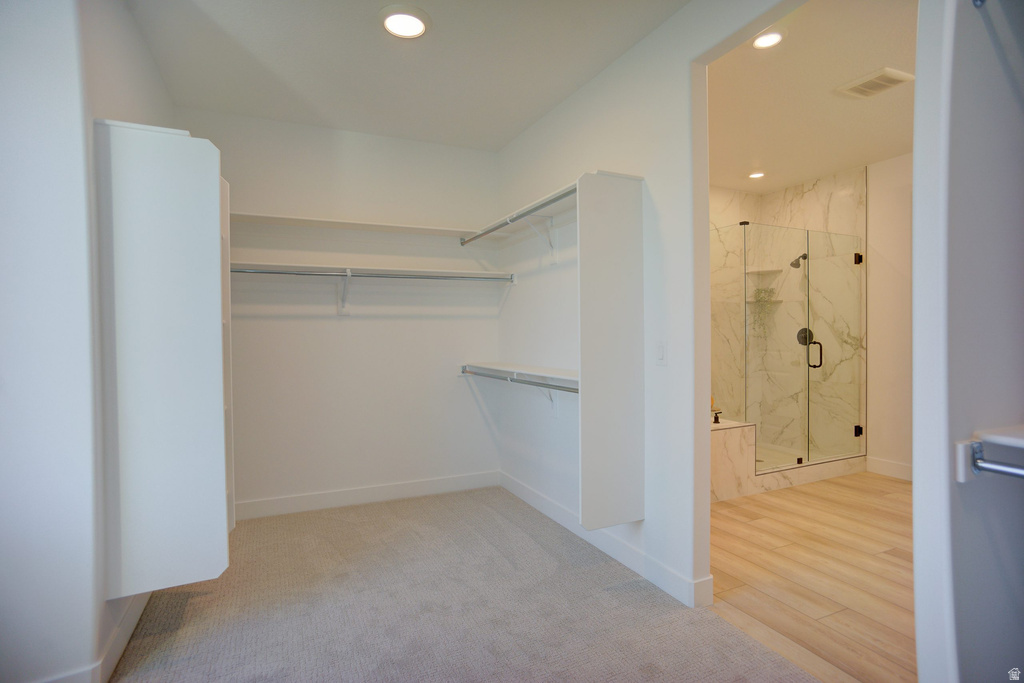 4955 N CRIMSON DR #112 Erda, UT 84074