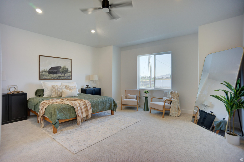 4955 N CRIMSON DR #112 Erda, UT 84074