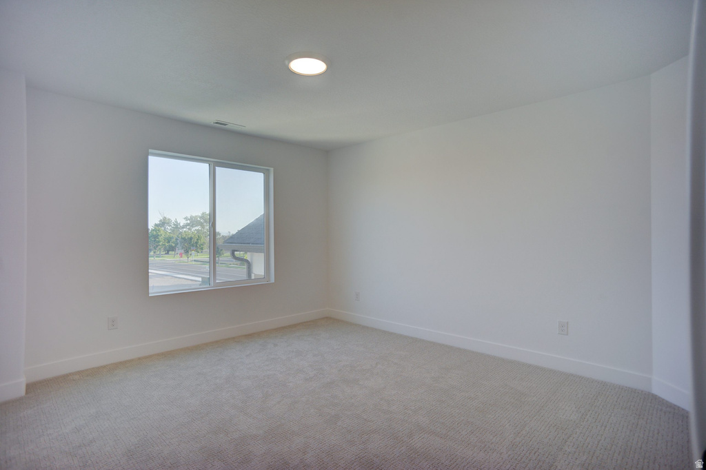 4955 N CRIMSON DR #112 Erda, UT 84074