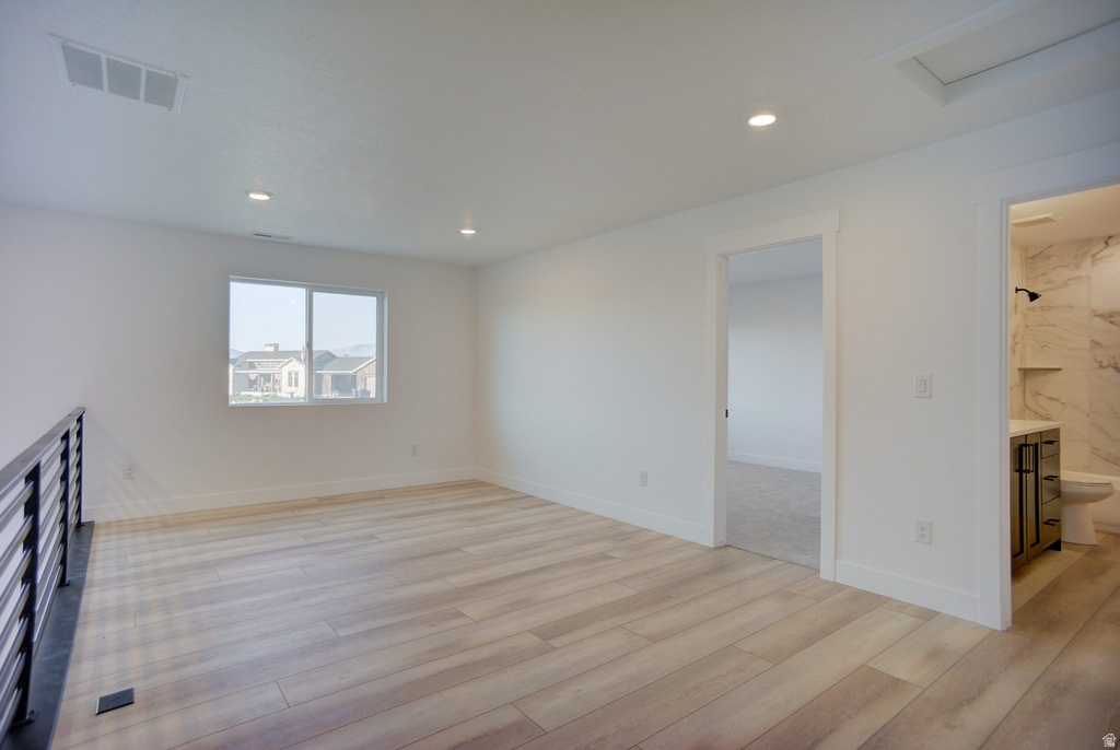 4955 N CRIMSON DR #112 Erda, UT 84074