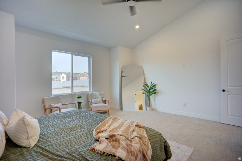4955 N CRIMSON DR #112 Erda, UT 84074