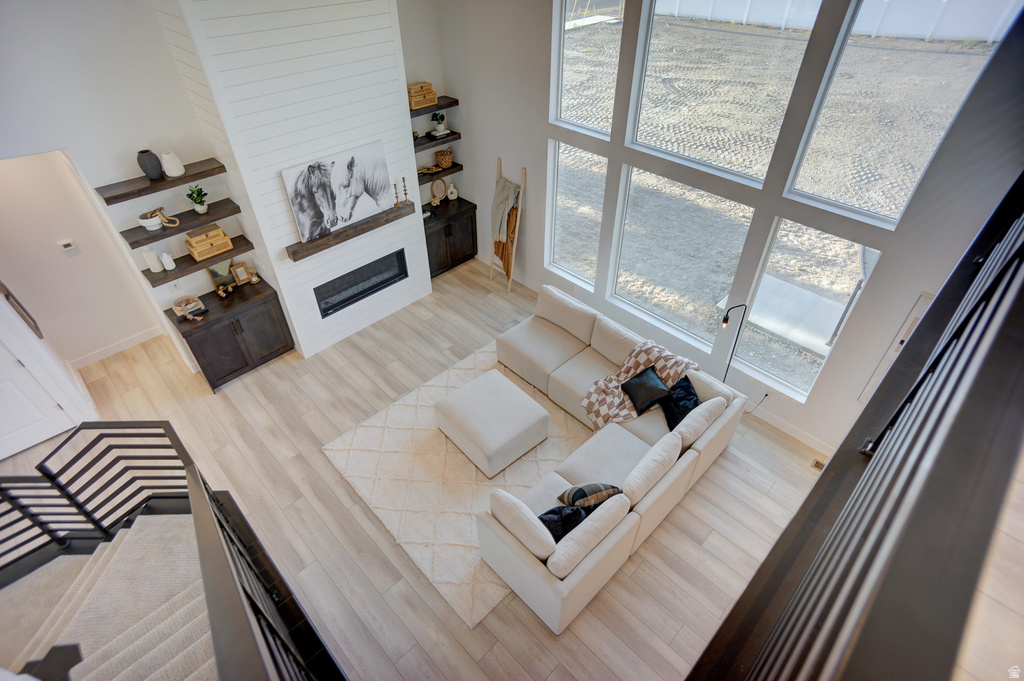 4955 N CRIMSON DR #112 Erda, UT 84074