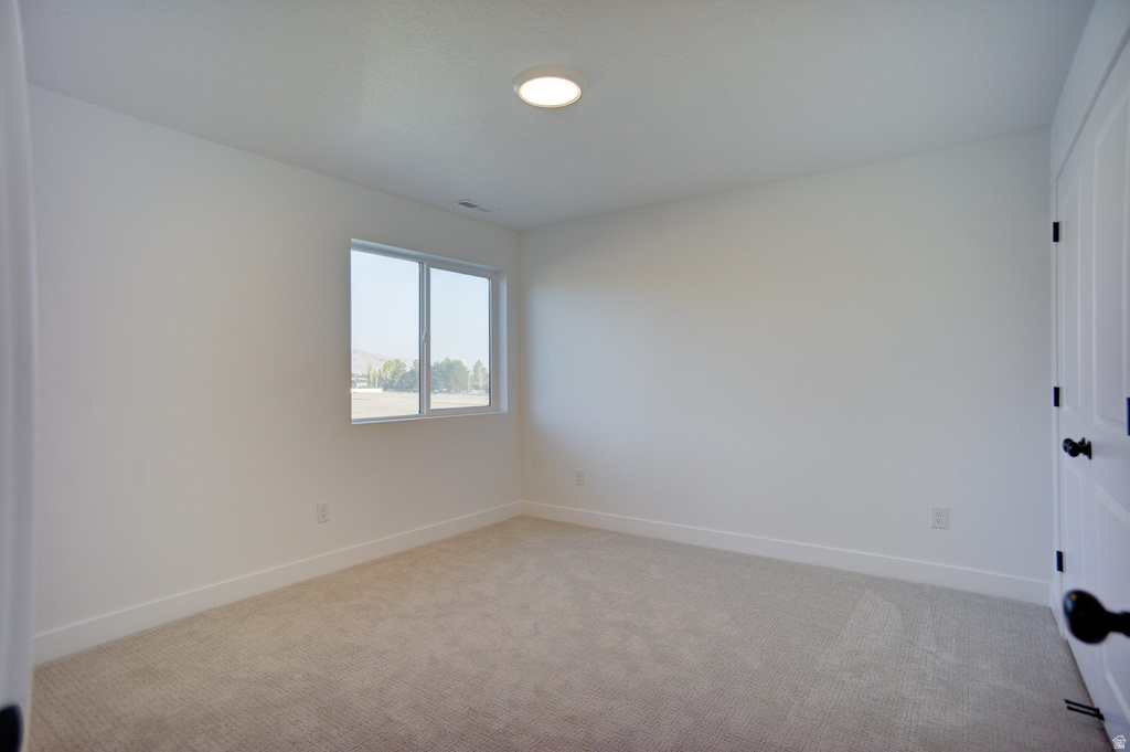 4955 N CRIMSON DR #112 Erda, UT 84074