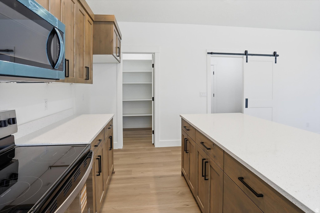 1109 W 500 S #LOT 38 Brigham City, UT 84302