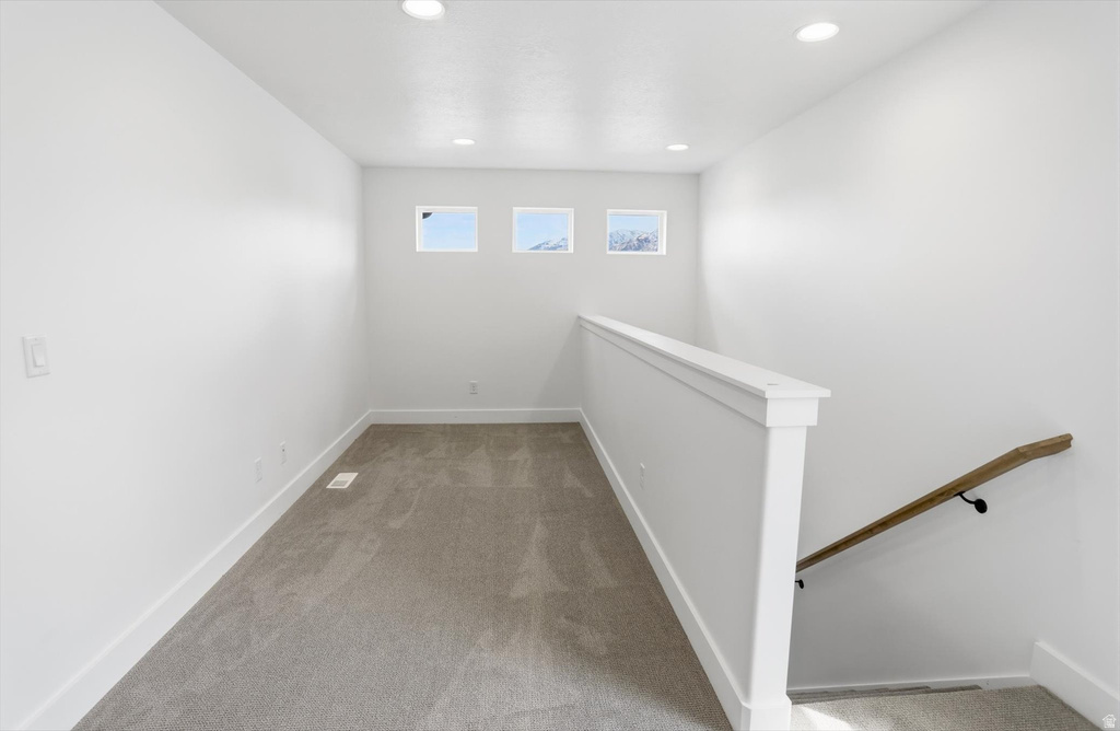 1109 W 500 S #LOT 38 Brigham City, UT 84302