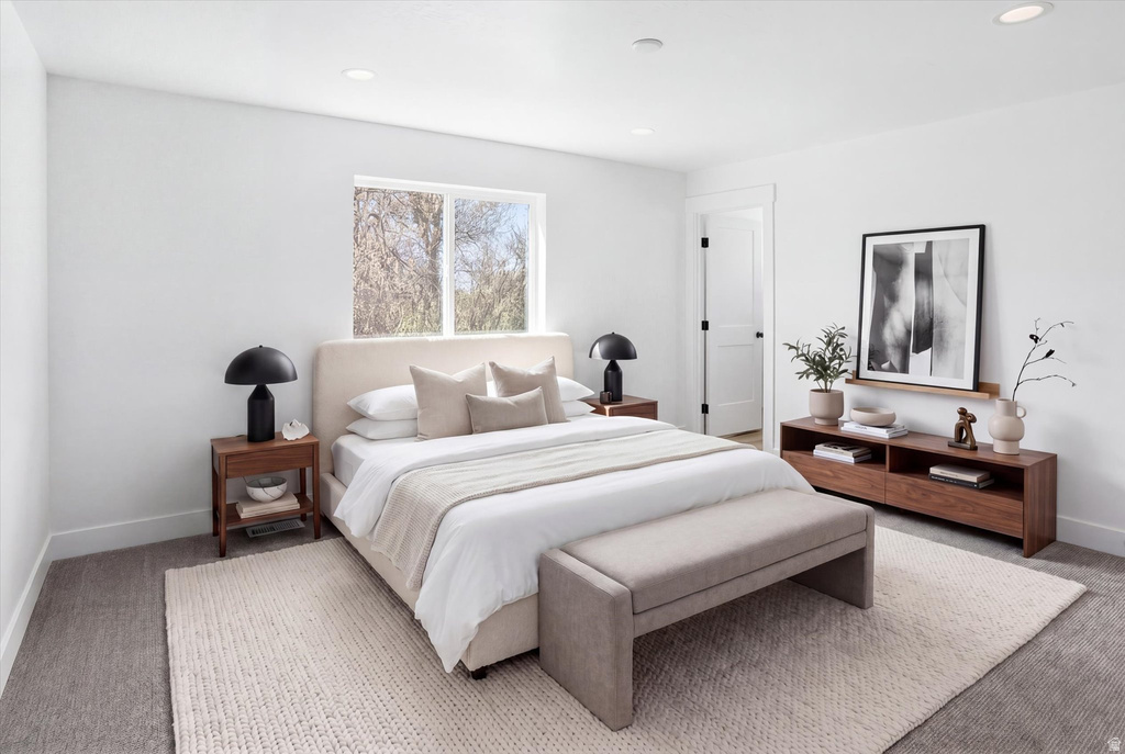 1109 W 500 S #LOT 38 Brigham City, UT 84302