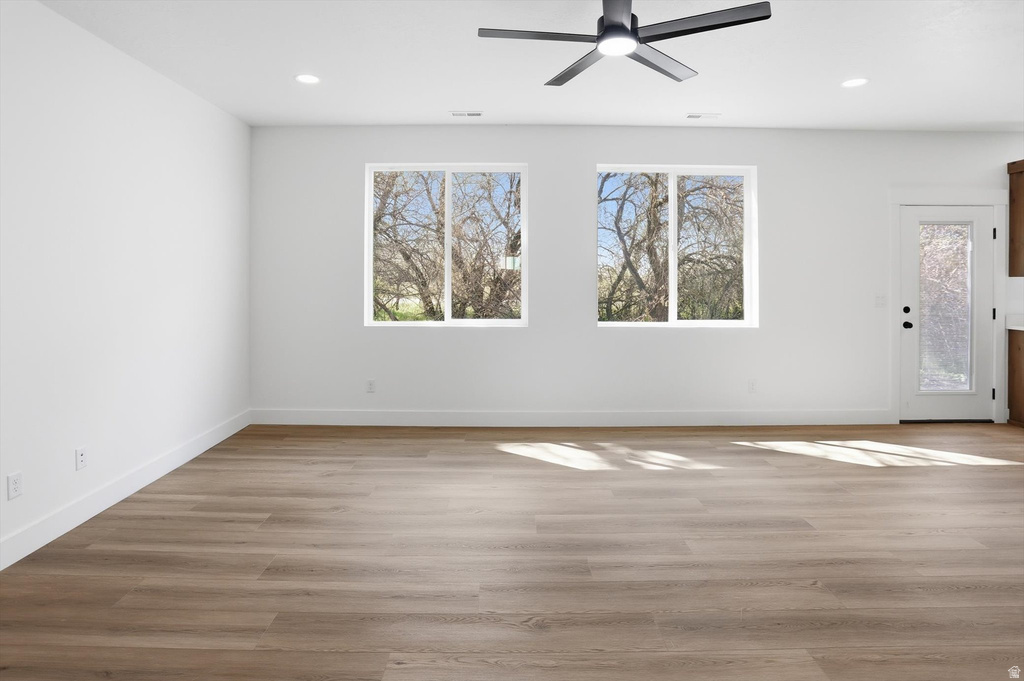 1109 W 500 S #LOT 38 Brigham City, UT 84302