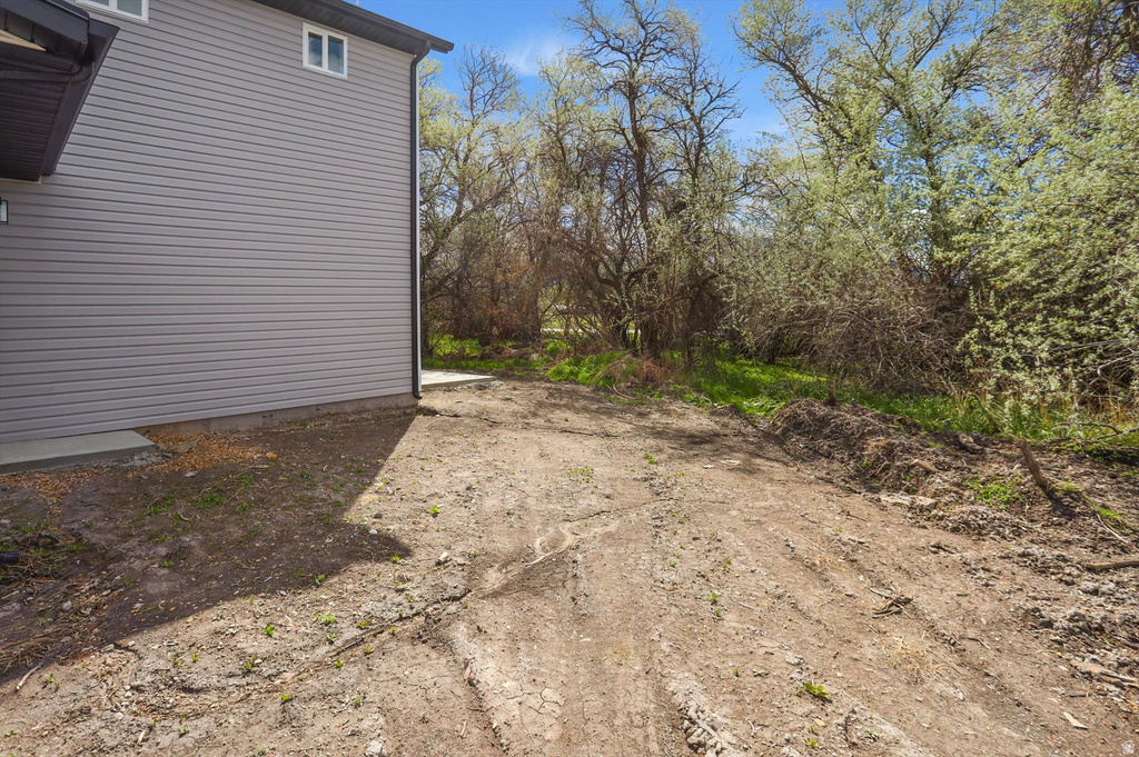 1109 W 500 S #LOT 38 Brigham City, UT 84302
