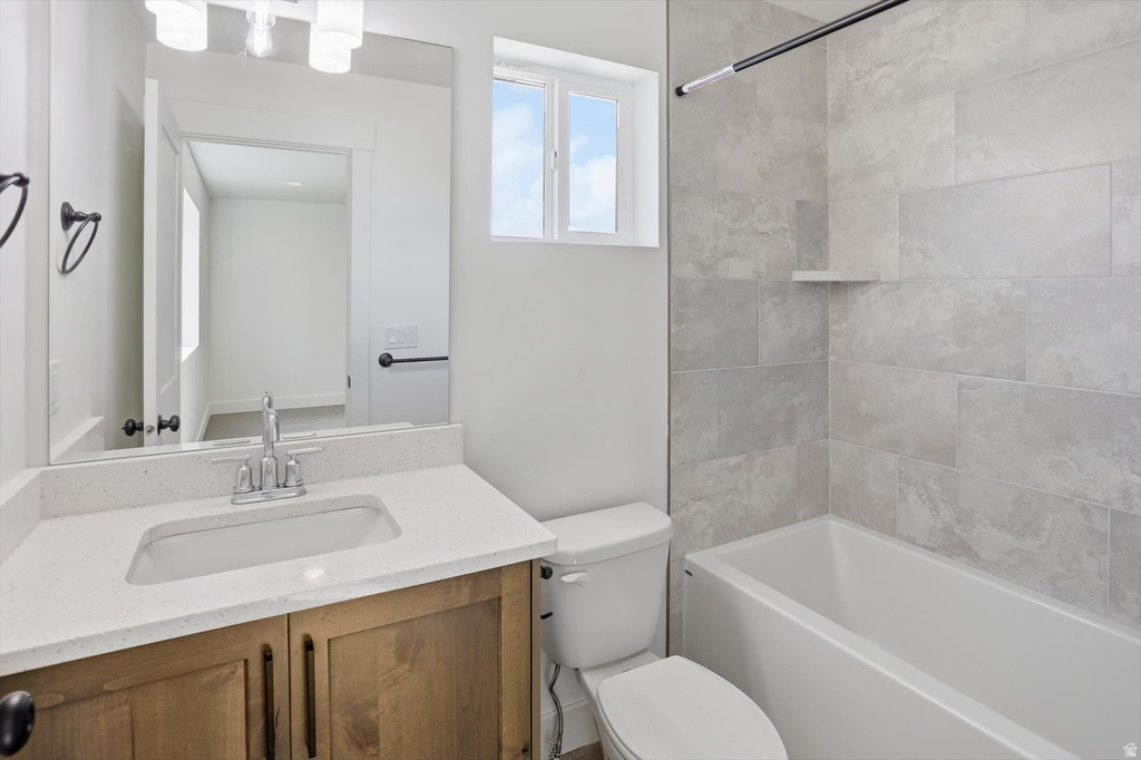 1109 W 500 S #LOT 38 Brigham City, UT 84302