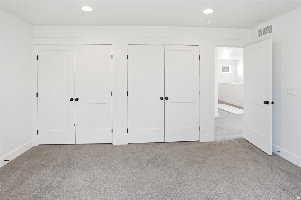 1109 W 500 S #LOT 38 Brigham City, UT 84302