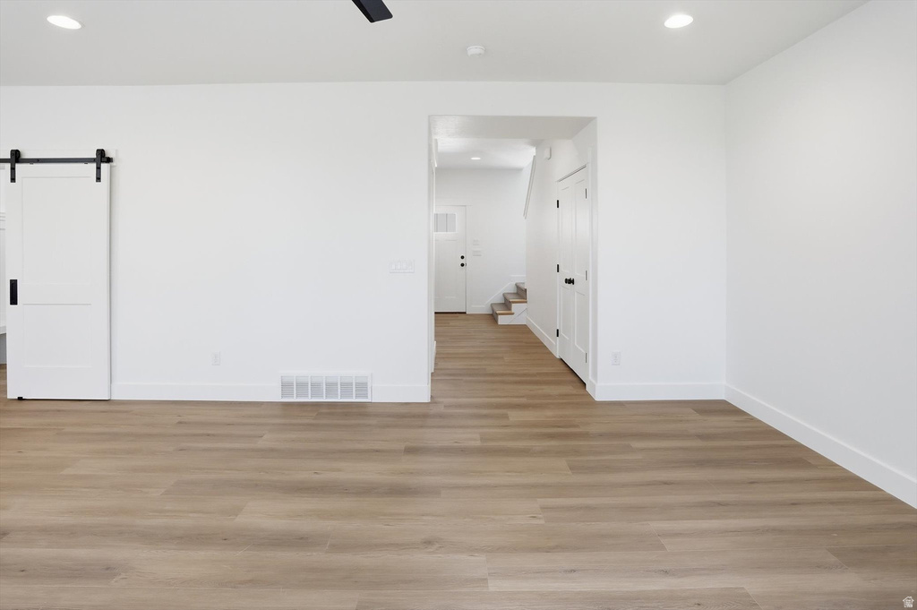 1109 W 500 S #LOT 38 Brigham City, UT 84302