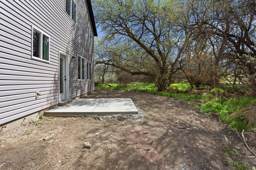 1109 W 500 S #LOT 38 Brigham City, UT 84302