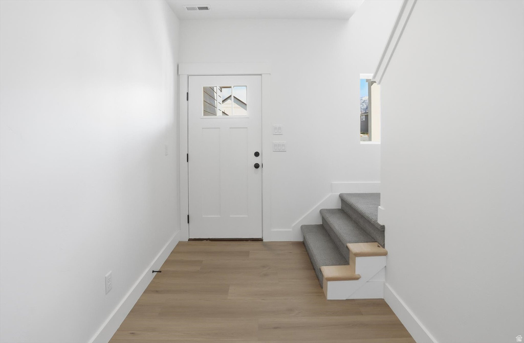 1109 W 500 S #LOT 38 Brigham City, UT 84302