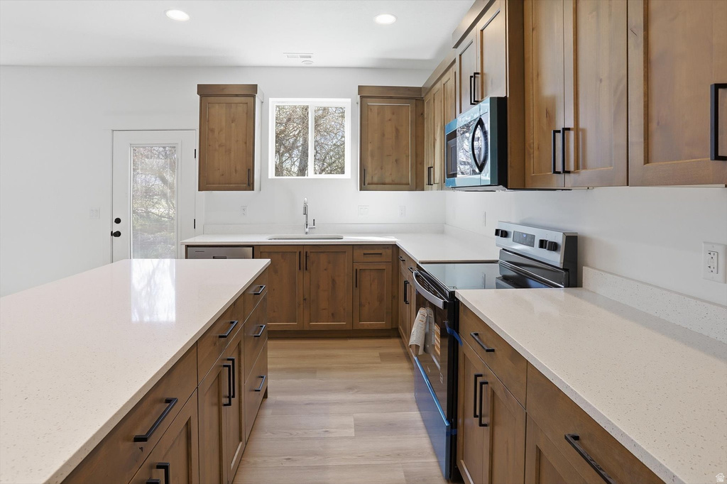 1109 W 500 S #LOT 38 Brigham City, UT 84302