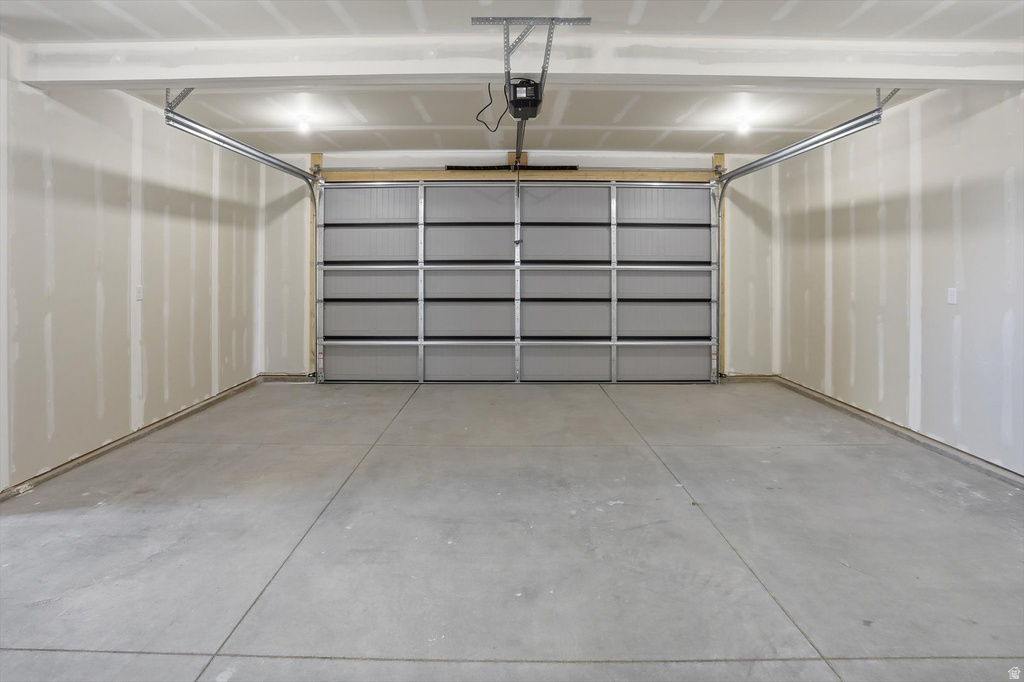 1109 W 500 S #LOT 38 Brigham City, UT 84302