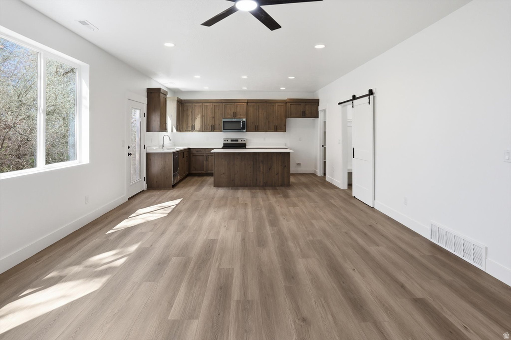 1109 W 500 S #LOT 38 Brigham City, UT 84302