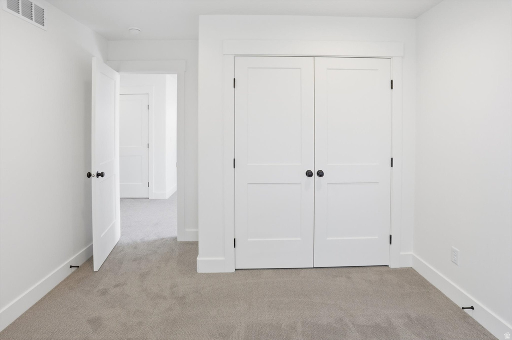 1109 W 500 S #LOT 38 Brigham City, UT 84302