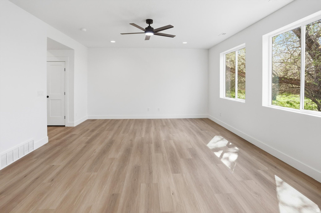 1109 W 500 S #LOT 38 Brigham City, UT 84302