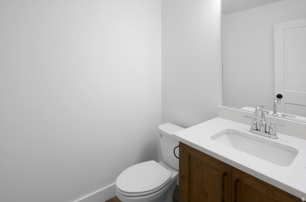 1109 W 500 S #LOT 38 Brigham City, UT 84302