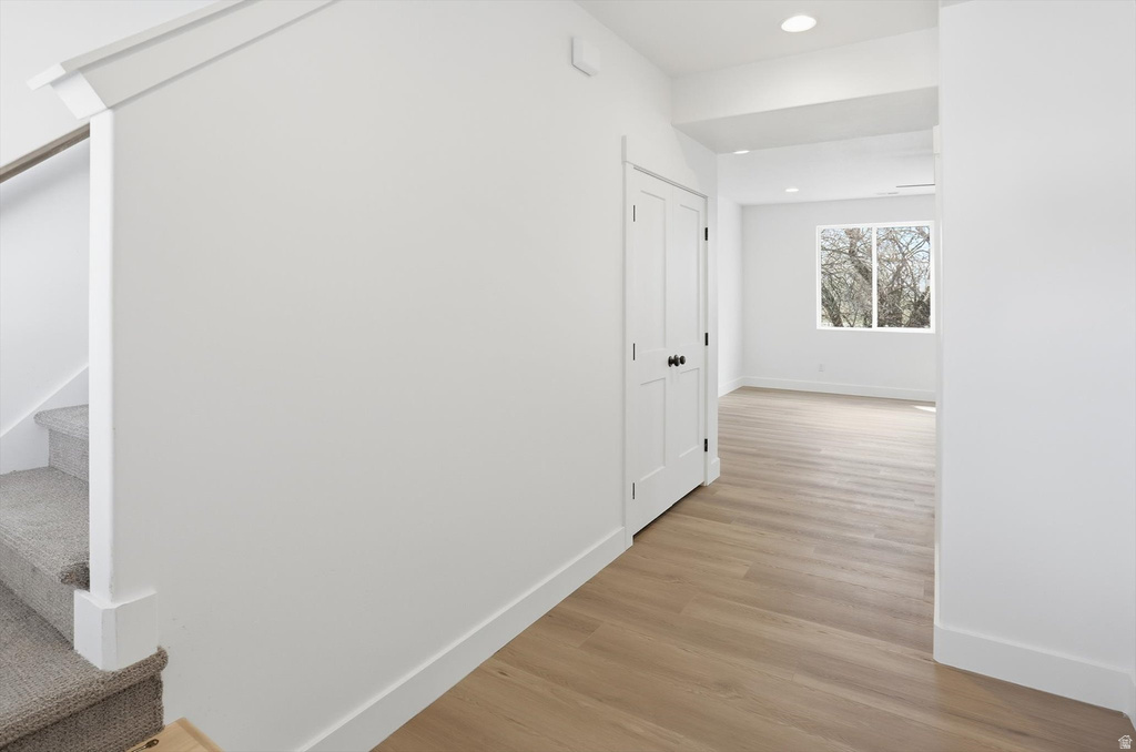 1109 W 500 S #LOT 38 Brigham City, UT 84302