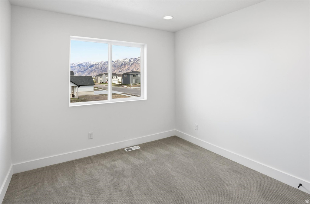 1109 W 500 S #LOT 38 Brigham City, UT 84302