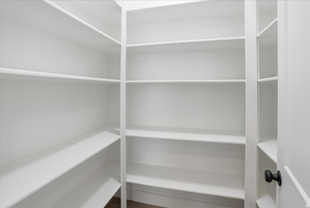 1109 W 500 S #LOT 38 Brigham City, UT 84302