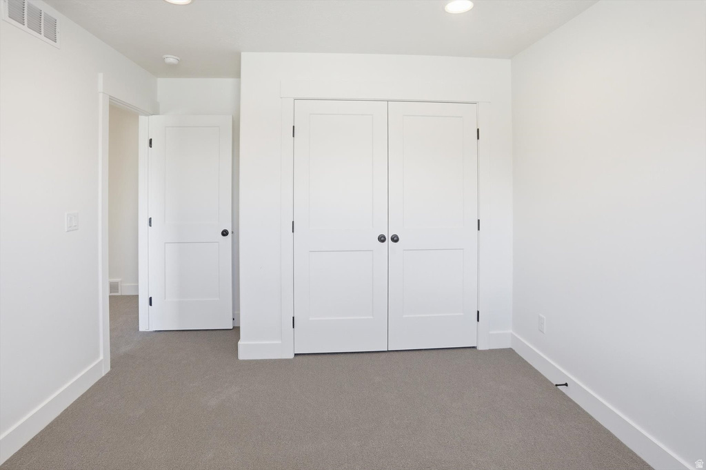 1109 W 500 S #LOT 38 Brigham City, UT 84302