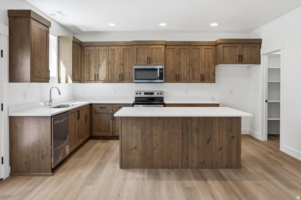 1109 W 500 S #LOT 38 Brigham City, UT 84302