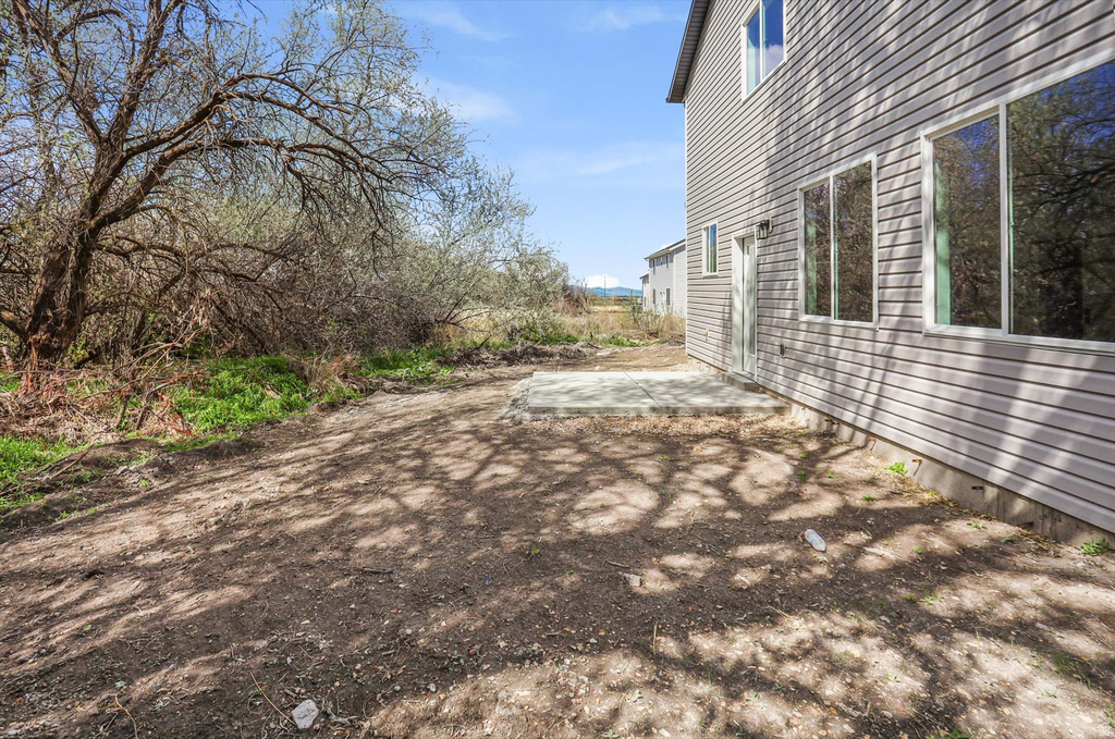 1109 W 500 S #LOT 38 Brigham City, UT 84302